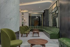 Le Meridien Batumi - photo 17