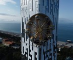 Le Meridien Batumi