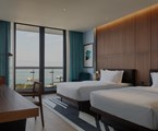 Le Meridien Batumi