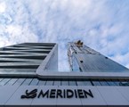 Le Meridien Batumi