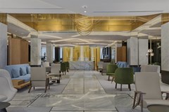 Le Meridien Batumi - photo 16