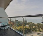 Le Meridien Batumi