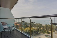 Le Meridien Batumi - photo 24