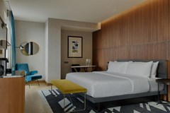 Le Meridien Batumi - photo 12