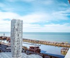 Alliance Palace Apartments Batumi