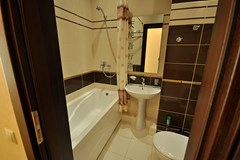 Fandorin Hotel: Стандартный 2-местный   - photo 40