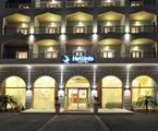 Hellinis Hotel 