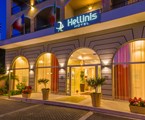 Hellinis Hotel 