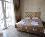 Akropol(Gelendzhik) Hotel: Полулюкс 2-местный