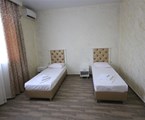 Akropol(Gelendzhik) Hotel: Полулюкс 4-местный