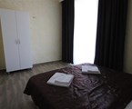 Akropol(Gelendzhik) Hotel: Полулюкс 4-местный