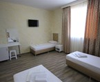 Akropol(Gelendzhik) Hotel: Полулюкс 3-местный