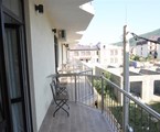 Akropol(Gelendzhik) Hotel: Полулюкс 2-местный 