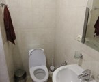 Akropol(Gelendzhik) Hotel: Полулюкс 4-местный  