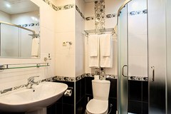 Axilleon Park Butik Hotel: Полулюкс 2-местный с видом на бассейн  - photo 47