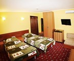 Izumrudniy Hotel: 1 категория 2-местный