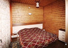 Izumrudniy Hotel: 2-комнатный 4-местный - photo 46