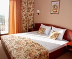 Marinus Hotel(Gelendzhik) : Полулюкс 2-местный