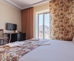 Marinus Hotel(Gelendzhik) : Полулюкс 2-местный