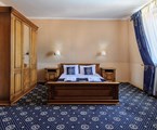 Marinus Hotel(Gelendzhik) : Люкс Премиум 2-местный 2-комнатный