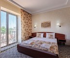 Marinus Hotel(Gelendzhik) : Полулюкс 2-местный