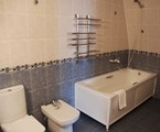 Marinus Hotel(Gelendzhik) : Люкс Премиум 2-местный 2-комнатный 