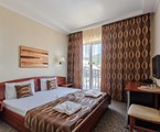 Marinus Hotel(Gelendzhik) : Стандарт 2-местный