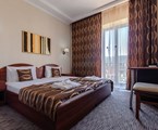 Marinus Hotel(Gelendzhik) : Стандарт 2-местный