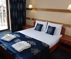 Marinus Hotel(Gelendzhik) : Люкс 2-местный 2-комнатный