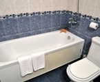 Marinus Hotel(Gelendzhik) : Коттедж 2-местный 