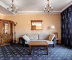 Marinus Hotel(Gelendzhik) : Cтудия 2-местный