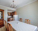 Marinus Hotel(Gelendzhik) : Семейный 2-местный