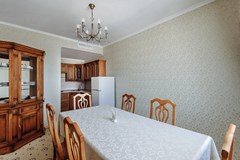 Marinus Hotel(Gelendzhik) : Семейный 2-местный - photo 45