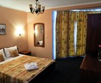 Marinus Hotel(Gelendzhik) : Коттедж 2-местный 2-этажный