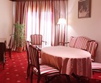 Nadezhda, kurortnyj kompleks Hotel: Апартамент 2-местный 2-комнатный 