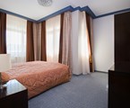 Nadezhda, kurortnyj kompleks Hotel: Вилла 4х-комнатная 