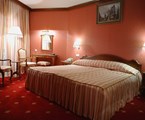 Nadezhda, kurortnyj kompleks Hotel: Сьют Президентский 2-местный 3-комнатный