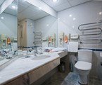 Nadezhda, kurortnyj kompleks Hotel: Стандартный 2-местный 