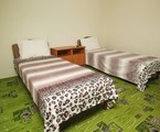 Eko-YuG Baza otdiha: Бюджет  2-местный 1-комнатный hotel_10007_158068_IMG_8054