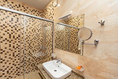 Yuzhnye nochi Hotel: Junior Suite 2 -местный Джуниор сюит 2-местный 1-комнатный - photo 33