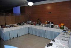 Aragosta: Conferences - photo 2