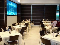 Dolce Vita: Restaurant - photo 17