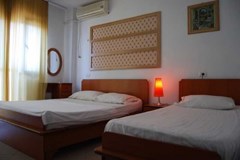 Elba Hotel: Room - photo 2