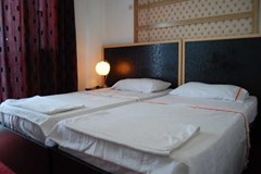 Elba Hotel: Room - photo 4