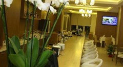 Palace Hotel & Spa: Bar - photo 1