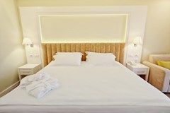 Premium Beach Hotel: Room - photo 21