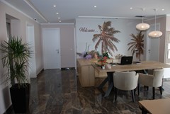 Bianco: Lobby - photo 6