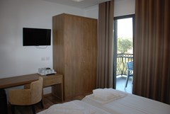 Bianco: Room Double or Twin WITH BALCONY - photo 11