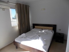 Nertili Hotel: Room Double or Twin STANDARD - photo 18