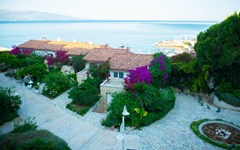 Bougainville Bay Hotel: General view - photo 70